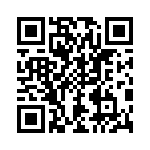 UB3C-16RF1 QRCode