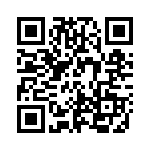 UB3C-1RF1 QRCode