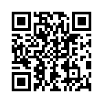 UB3C-20RF1 QRCode