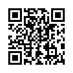 UB3C-22RF8 QRCode