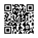 UB3C-24RF8 QRCode