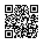 UB3C-250RF8 QRCode