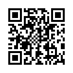 UB3C-25RF8 QRCode