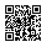 UB3C-2RF1 QRCode