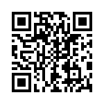 UB3C-3R3F1 QRCode