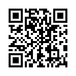 UB3C-3R9F8 QRCode