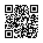 UB3C-3RF1 QRCode