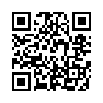 UB3C-40RF8 QRCode