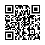 UB3C-430RF8 QRCode