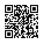 UB3C-50RF1 QRCode