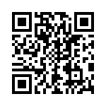 UB3C-51RF1 QRCode