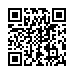 UB3C-750RF1 QRCode