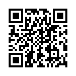 UB3C-750RF8 QRCode