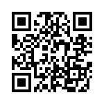 UB3C-8R2F8 QRCode