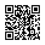 UB5C-0R5F1 QRCode