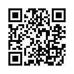 UB5C-0R5F8 QRCode