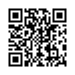 UB5C-13RF1 QRCode