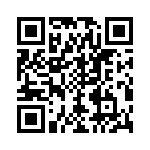 UB5C-150RF8 QRCode