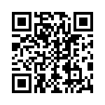 UB5C-1R0F8 QRCode