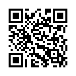 UB5C-1RF1 QRCode