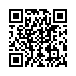 UB5C-200RF8 QRCode