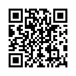 UB5C-24RF1 QRCode