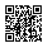 UB5C-270RF1 QRCode