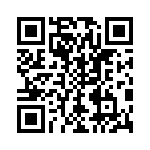 UB5C-2K4F8 QRCode