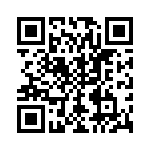 UB5C-2RF1 QRCode