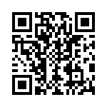 UB5C-33RF1 QRCode