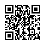 UB5C-39RF1 QRCode