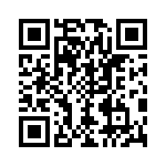 UB5C-39RF8 QRCode