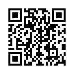 UB5C-3K3F1 QRCode