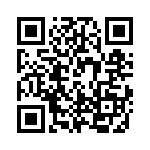 UB5C-470RF1 QRCode