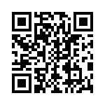 UB5C-4K3F8 QRCode