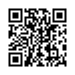 UB5C-4K7F1 QRCode