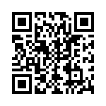 UB5C-5RF1 QRCode