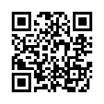 UB5C-6R2F1 QRCode