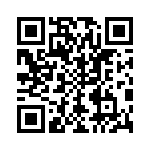 UB5C-7R5F1 QRCode