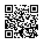 UB8DT-E3-8W QRCode