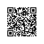 UBA2024BP-N1-112 QRCode