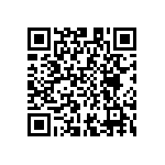 UBA3070T-N1-118 QRCode