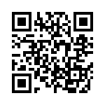 UBC1A221MNS1GS QRCode