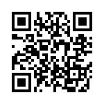 UBC1A222MNS1MS QRCode