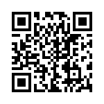 UBC1A681MNS1MS QRCode