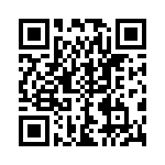 UBC1V102MNS1MS QRCode