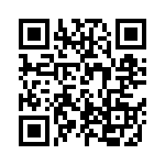 UBC1V471MNS1MS QRCode