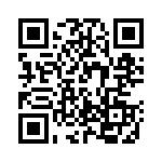 UBJ24I QRCode