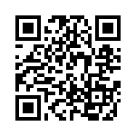 UBJ250-026 QRCode