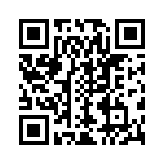 UBT1A332MHD1TN QRCode